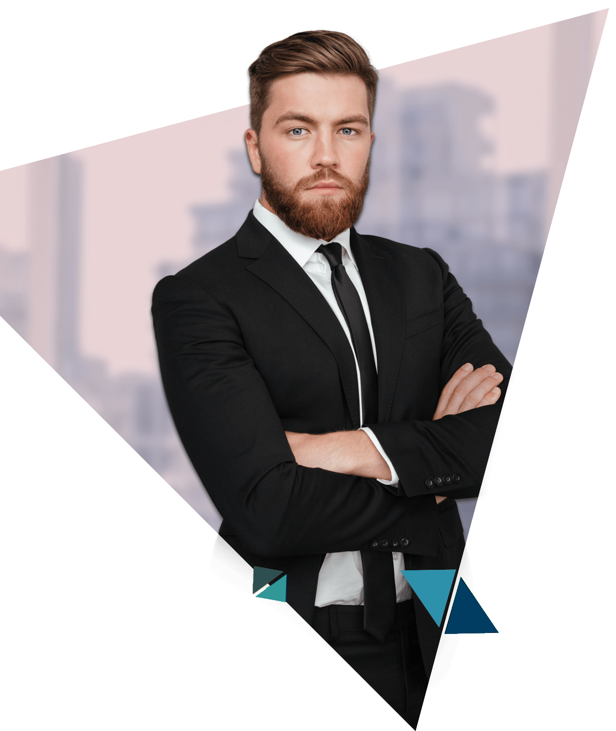 wp-content/uploads/sites/2/2019/04/about.png